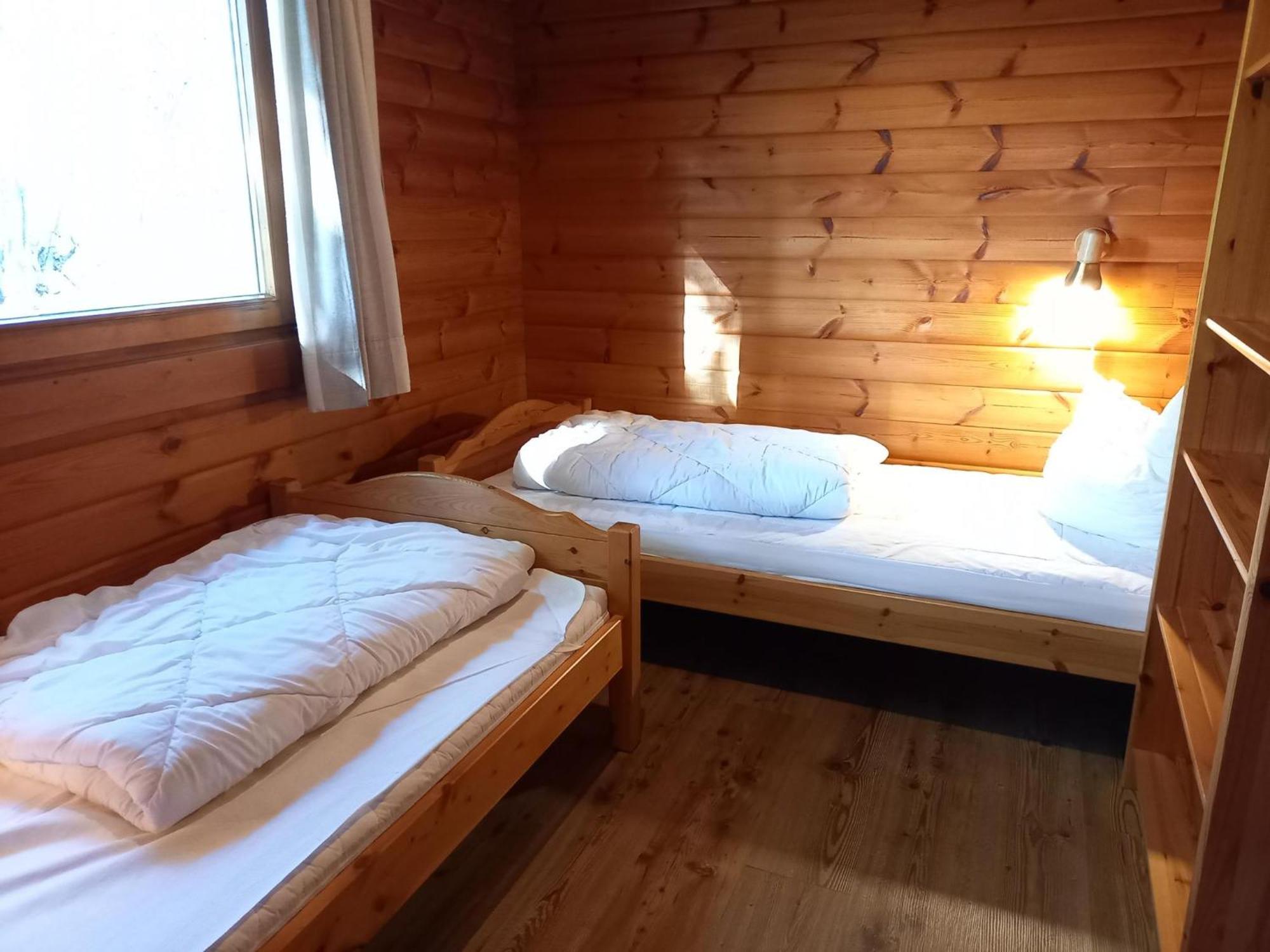 The House To Stay For Holidays Hasselfelde Ngoại thất bức ảnh